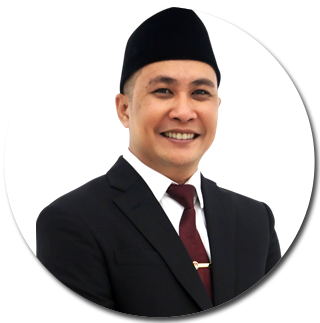ANDIKA PRANATA JAYA