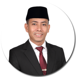NURUL MUBAROK
