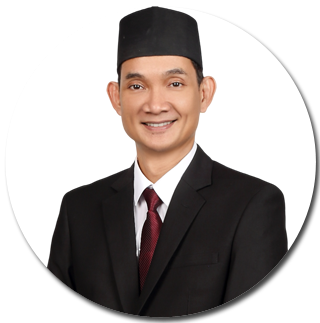 PRAHARA ANDRI KUSUMA